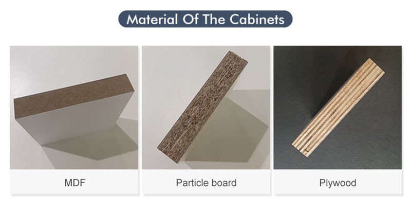 painting over lacquer cabinets