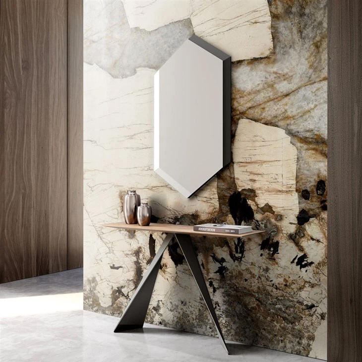 Patagonia Sintered Stone