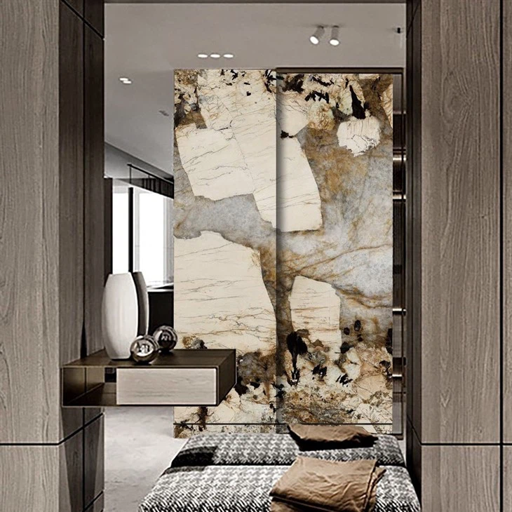 Patagonia Sintered Stone